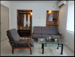 Sofija Apartments - Crnice -Skopje- Peace